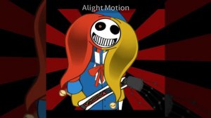 тгк: @Player_lolkek