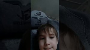 РАЗГОВОРИВАЕМ