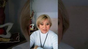 Кому выгодно, чтобы женщины перестали нести Любовь?