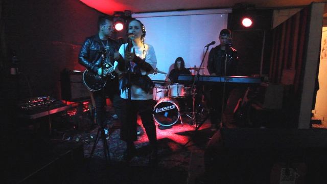 12_Седьмой лепесток