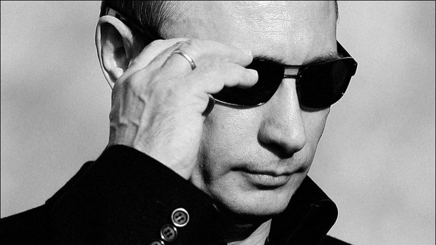 1 остановка