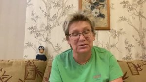 Новости текущего момента...(20.03.26)