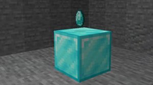 ПЕРВЫЕ АЛМАЗЫ