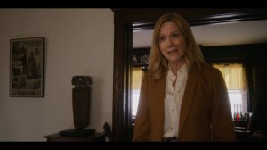 Американская классика 4 серия «Большой транжира» (сериал, 2026)