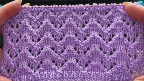 🌸🧶ЭЛЕГАНТНЫЙ НЕЖНЫЙ АЖУР🩷