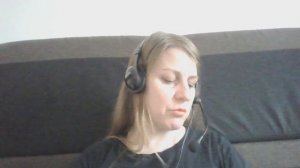 Читаем книгу