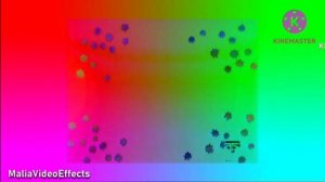 Спокойной ночи малыши Diamond Cubed