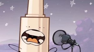 ч л
мжлэмлчнжоюсэшпщ