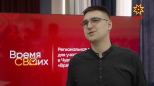 Республика 19.03.2026 на русском языке. Вечерний выпуск