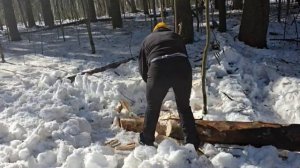 14.03.26 ПОРУБАС (2)