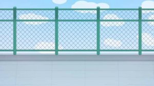 идею стыбздила у Лелички❤