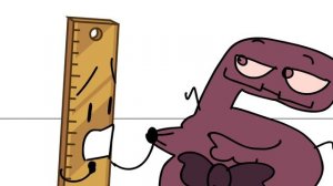 Озвучкеры БЗТЗ страдают фигнёй, но зацензуренно и я добавил некоторые эффекты