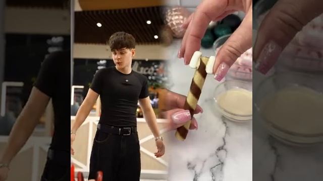 #illustration #tattoo #art #pov #procreate #drawing #whydidntmyexcomeback #digitalart