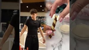 #illustration #tattoo #art #pov #procreate #drawing #whydidntmyexcomeback #digitalart