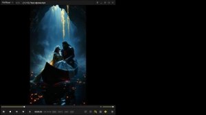 Ролики на наши песни