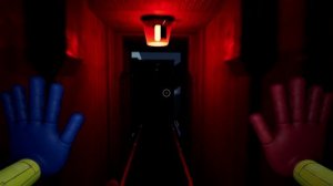 Poppy_Playtime 2026-02-02 20-55-10