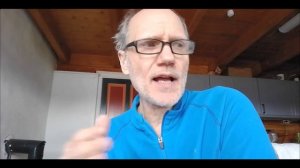 Хауди Микоски (https://t.me/howdie_mickoski) 15 марта 2026 г Времена меняются.