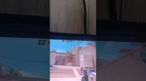 играл в софзы