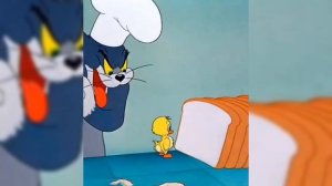 Лучшие фрагменты из мультфильмов 90х часть 35