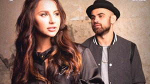 Artik and Asti - Любовь после тебя