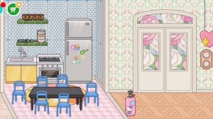 Нелюбимая дочь 10 серия "конец" тока бока сериал.