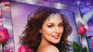 Очень красивая песня -  Я ТЕБЯ НАРИСОВАЛ  Михаил скурат   Банд ОДЕССА