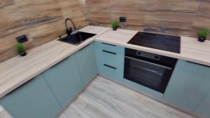 Трёшка Окольная 5 +79113976400 Псков