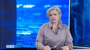 Гость студии —  Юлия Домашевская