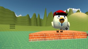 1 серия сериала вирус (1 сезон )