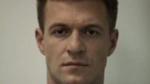 Интересная информация о том как сложилась судьба актёров,которые сыграли популярные роли в сериале