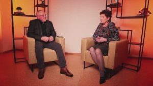 30-летие ЧГУ: Каптюшина Алла Германовна