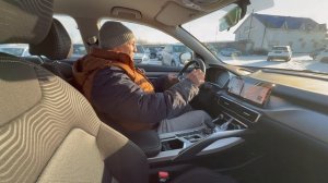 ЭТОТ ЗВЕРЬ ПЕРЕВОРАЧИВАЕТ РЫНОК! АВТОВАЗ НА ГРАНИ ХАОСА! Потрясающие цены на новые BELGEE X50 ACTIVE