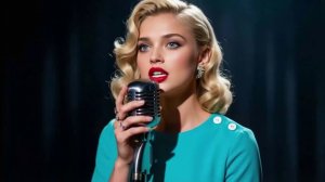 Премьера клипа "Иду домой" [Frezee Grand]