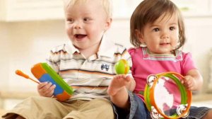 Куда уходит детство