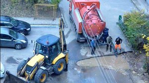 Контроль потребления воды. Установка домашнего счетчика. Водомер своими руками. Экономия вместе.