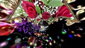 С Днём Рождения 5!!! Ностальгия - музыкальная открытка от Киностудии Мудрого Кота Тимофея!!!