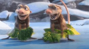 мультики для детей/мультики для малышей/смешные мультики.