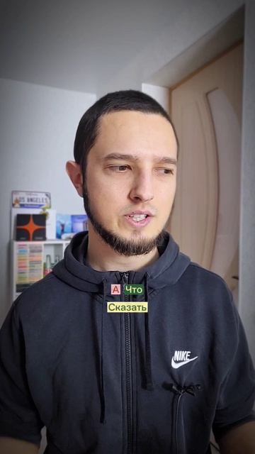 Социальная изоляция становится нормой, но это не является нормой здорового человека