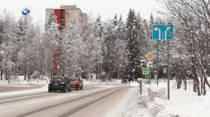 В Карелии три округа могут получить федеральное финансирование на реализацию своих проектов