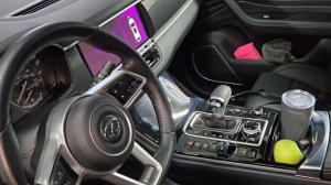 Я БЫЛ В ШОКЕ!!!