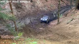 [OFF ROAD] - BUCOVINA OFF ROAD |#rutube#topoffroad#youtube#рутуб#ютуб#видео#вквидео#смотреть#новости