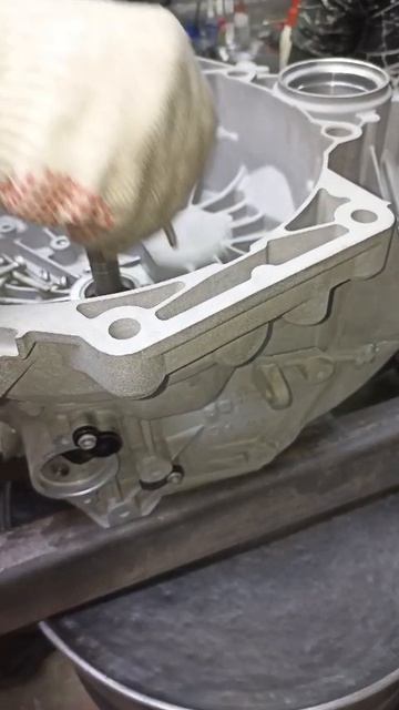 Skoda Yeti, 1.6 110 лс 
5ст механическая коробка PNQ
одним днём 🛠в Брянске
☎+7(920)6024832