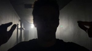 VLOG С ВЫСТУПЛЕНИЯ НА КОНЦЕРТЕ У TOXI$/ 30 СЕНТЯБРЯ/ ГИГАНТ ХОЛЛ/ 2023!!!