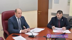 Особое внимание - профилактике наркомании среди детей и молодежи