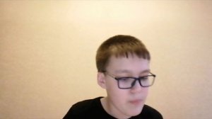 Книга "Шедевры русской живописи в музеях СССР" Александр Бенуа