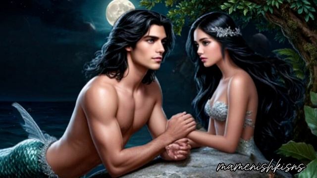 "Замок из песка" аудиокнига. Глава 5.