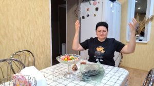 ЖИЗНЬ В СЕЛЕ:часть 1/ ДУМАЛА СЕГОДНЯ НЕ УЗНАЮ СЕБЯ В ЗЕРКАЛЕ🤭😀/БОСОНОГОЕ МОЁ ДЕТСТВО