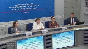 Опасности клещевых инфекций и меры их профилактики. Обработка лесопарковых зон столицы от паразитов.