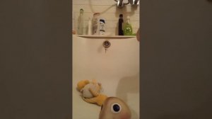 сериал игра в кальмара 1 сезон серия 1 смотреть всем