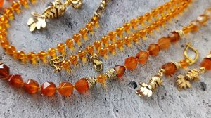 Переделка для Светланы из города Барнаула, часть 2